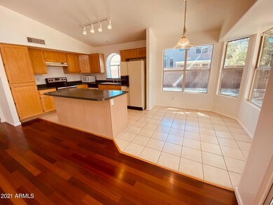 435 W Madero Ave, Mesa, AZ 85210 - photo 7