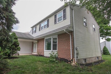 301 Swineheart Rd, Boyertown, PA 19512 - photo 2