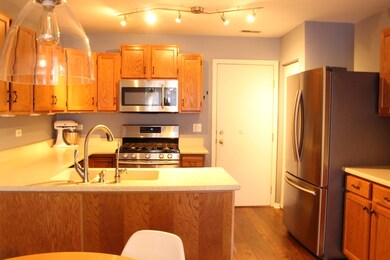 1956 Town Dr unit 3, Naperville, IL 60565 - photo 3