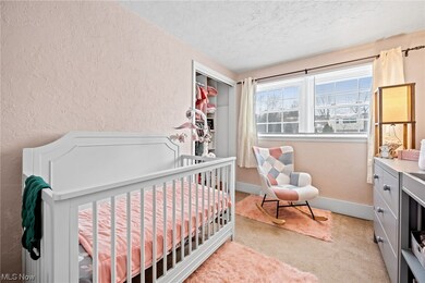 4835 Elmwood Dr, Sheffield Lake, OH 44054 - photo 6