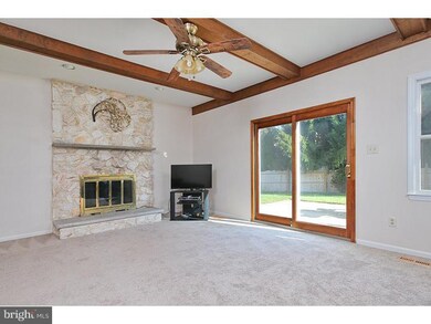 3 Latour Ct, West Deptford, NJ 08096 - photo 7