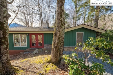 280 Chinkapin Ridge, Seven Devils, NC 28604 - photo 2