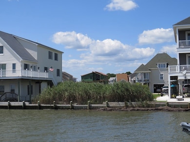 LOT 1000 Bayside Dr unit 1000, Captains Cove, VA 23356 - photo 4