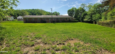 585 Berwind Rd, Hollidaysburg, PA 16648 - photo 7