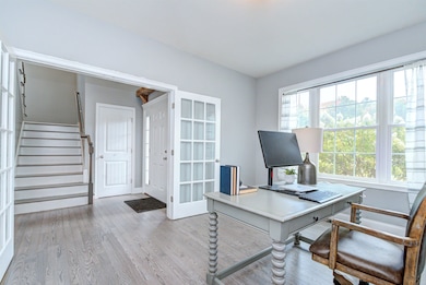 24 Griffin Rd, Londonderry, NH 03053 - photo 6