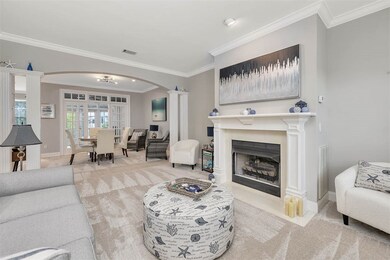 302 Lantern Walk, Saint Simons Island, GA 31522 - photo 6