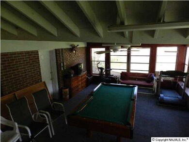 4006 Telstar Cir SW, Huntsville, AL 35805 - photo 4