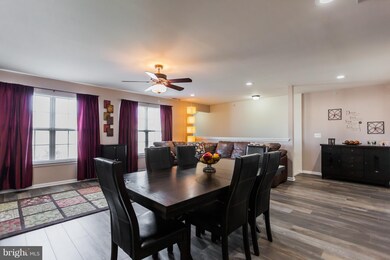 402 Redbud Ln unit 402, Mantua, NJ 08051 - photo 7