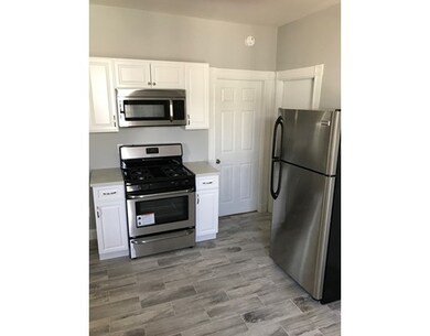 682 Columbia Rd unit 2, Dorchester, MA 02125 - photo 5