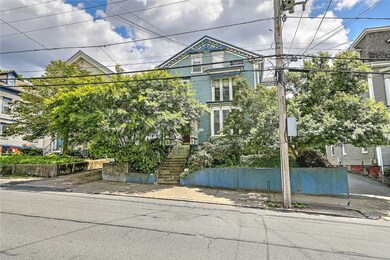 137 Doyle Ave unit 1, Providence, RI 02906 - photo 2