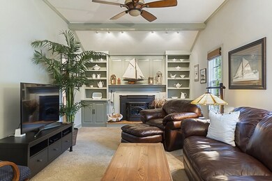 17 Bonnie View Dr, West Boylston, MA 01583 - photo 6