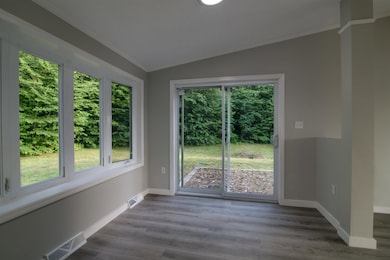 37 Seminary Rd, Winchester, NH 03470 - photo 6