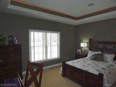 7506 Whistlepipe Ct SW, Byron Center, MI 49315 - photo 7