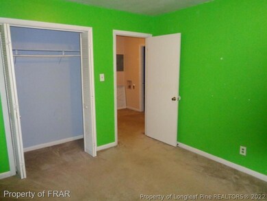 305 Jefferson Dr, Fayetteville, NC 28304 - photo 5