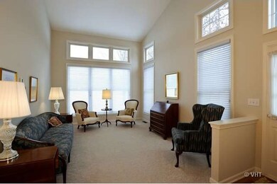 1521 Orchard Cir unit 2805, Naperville, IL 60565 - photo 4