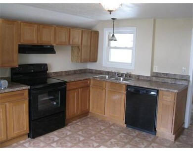 11 Cross St unit 2, Natick, MA 01760 - photo 4