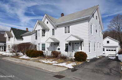11 Pearl St, Adams, MA 01220 - photo 2