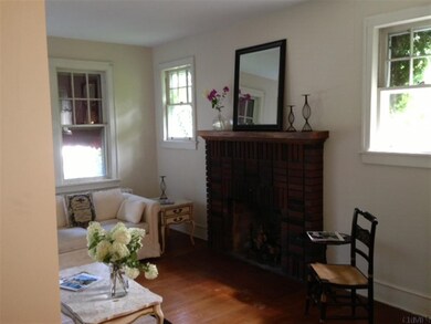 83 Euclid Ave, Troy, NY 12180 - photo 2