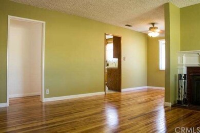 6027 Lakewood Blvd, Lakewood, CA 90712 - photo 5