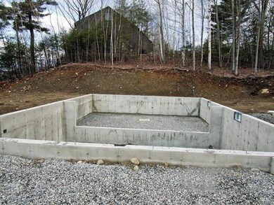 151 Pinnacle Rd, Campton, NH 03223 - photo 5