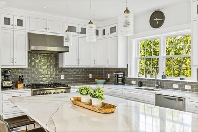 21 Heritage Ln, Cohasset, MA 02025 - photo 6