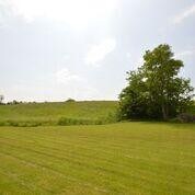 495 Hopewell Rd, Harrodsburg, KY 40330 - photo 7