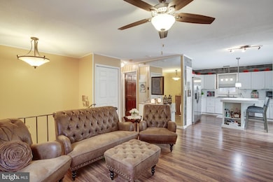 8872 Saint Andrews Dr, Chesapeake Beach, MD 20732 - photo 5