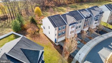 313 Latrobe Dr, Newark, DE 19702 - photo 4