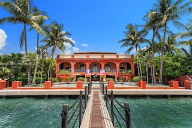 230 Harbor Dr, Key Biscayne, FL 33149 - photo 5