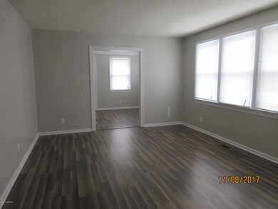 601 Aztee Rd, Jacksonville, NC 28540 - photo 4