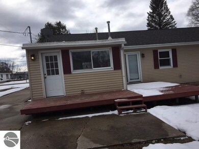 124 W Saginaw St, Au Gres, MI 48703 - photo 7