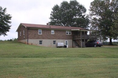 574 Pine View Ln, Axton, VA 24054 - photo 7