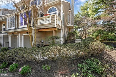 60 Cabot Dr, Chesterbrook, PA 19087 - photo 3