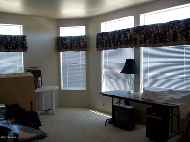 24410 N Los Angeles St, Paulden, AZ 86334 - photo 4