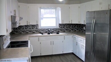 126 Forest Rd, Everett, PA 15537 - photo 3