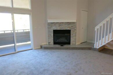 23642 Pondview Place unit F, Golden, CO 80401 - photo 4