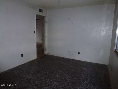 023-339747 - Bedroom 1