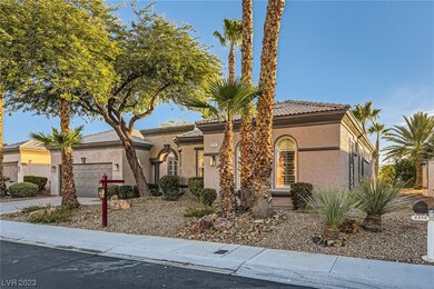 3 Bedrooms 2.5 Baths under 2891 Square Feet. The E