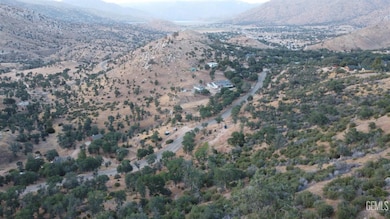 0 Kern River Canyon Rd, Bodfish, CA 93205 - photo 2