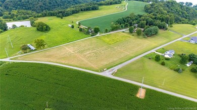 Lot 4 Jordan Way, Milton, KY 40045 - photo 4