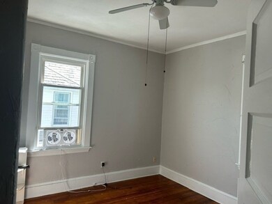 516 Union St unit 2, New Bedford, MA 02740 - photo 5