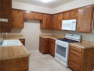 1131 Lana St, Paso Robles, CA 93446 - photo 4