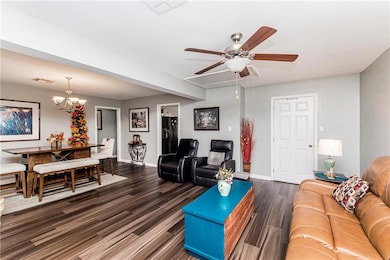 3844 Riviera Dr, Slidell, LA 70458 - photo 7