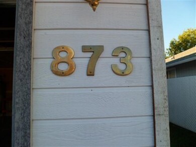 873 Columbine Way, Central Point, OR 97502 - photo 2