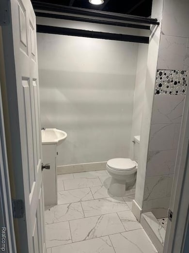 7536 Dunedin Unit E St, Detroit, MI 48206 - photo 6