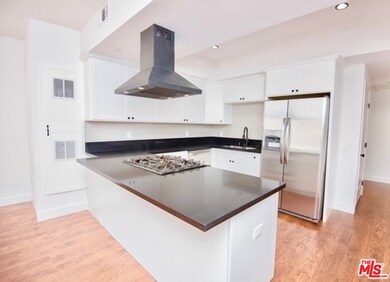 1861 S Longwood Ave, Los Angeles, CA 90019 - photo 5