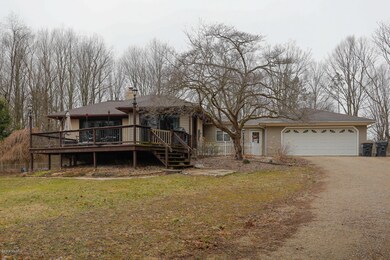 4955 N 8th St-102