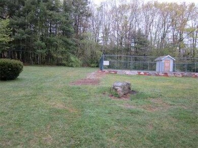 115 Stafford St unit 65, Charlton, MA 01507 - photo 5