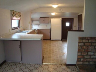 923 4th Ave, Cando, ND 58324 - photo 6