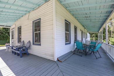 47 Concord Hill Rd, Pittsfield, NH 03263 - photo 5